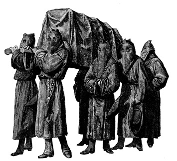 Image 10937