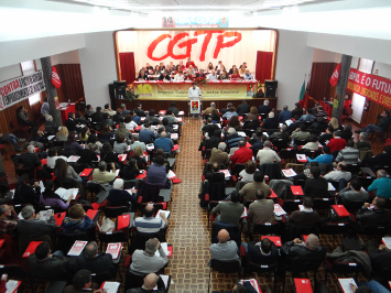 Congresso-USPorto