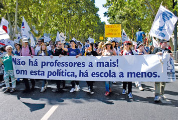 Image 13687