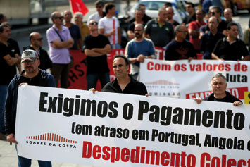 Image 18706