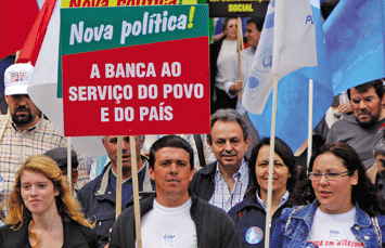 Image 20305