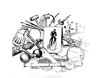 Image 20307