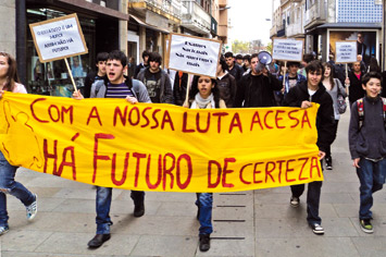 Image 7143