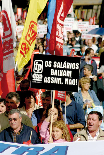 Image 7522