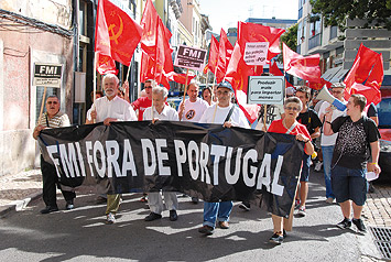 Image 7946