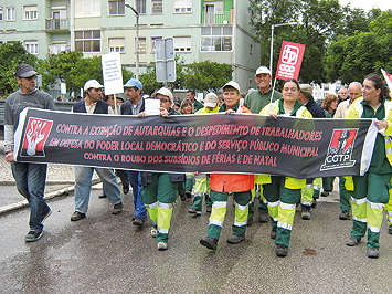 Image 8990