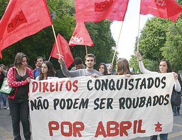 Image 9133