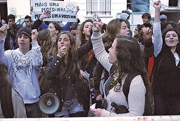 Image 9176