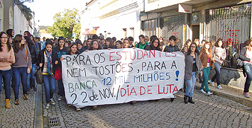 Image 9177