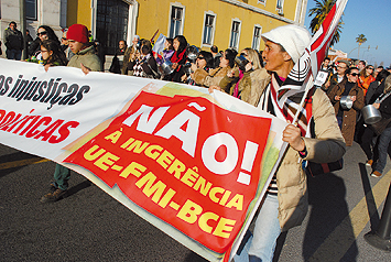Image 9702