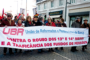 Image 9811
